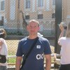 Радик, 49, г.Зеленодольск Радик, 49, г.Зеленодольск
