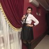 Светлана, 26, г.Ростов-на-Дону Светлана, 26, г.Ростов-на-Дону