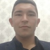 Амир, 23, г.Джизак Амир, 23, г.Джизак