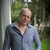 Вован, 38, г.Дуйсбург Вован, 38, г.Дуйсбург