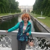 Валентина, 44, г.Солнечногорск Валентина, 44, г.Солнечногорск