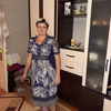 Клара, 52, г.Кустанай Клара, 52, г.Кустанай