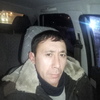 Кеша, 39, г.Уральск Кеша, 39, г.Уральск