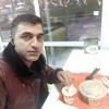 валей, 31, г.Фролово валей, 31, г.Фролово