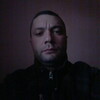 ваня, 29, г.Берегово ваня, 29, г.Берегово
