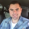 Анатолий, 30, г.Полтава Анатолий, 30, г.Полтава