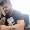 Игорь, 37, г.Кишинёв Игорь, 37, г.Кишинёв