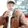 Вадим, 55, г.Миллерово Вадим, 55, г.Миллерово