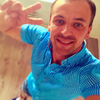 Romshtex, 31, г.Починок Romshtex, 31, г.Починок