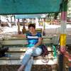 Валентина, 54, г.Белая Церковь Валентина, 54, г.Белая Церковь