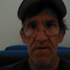 William adcox, 57, г.Льюистон William adcox, 57, г.Льюистон