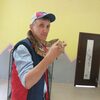 павел, 45, г.Камешково павел, 45, г.Камешково