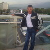 Олег, 31, г.Алматы́ Олег, 31, г.Алматы́