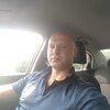 Артем, 33, г.Минск Артем, 33, г.Минск