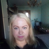 Екатерина, 45, г.Красногорск Екатерина, 45, г.Красногорск