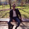 Александр, 47, г.Азов Александр, 47, г.Азов