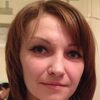 Дарья, 28, г.Зея Дарья, 28, г.Зея
