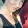 таня, 32, г.Фатеж таня, 32, г.Фатеж
