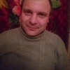 Сергей, 41, г.Гатчина Сергей, 41, г.Гатчина