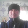 Алекс, 47, г.Чебоксары Алекс, 47, г.Чебоксары