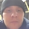 Станислав, 32, г.Сарапул Станислав, 32, г.Сарапул