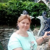 Наташа, 43, г.Оса Наташа, 43, г.Оса