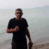 Vardan, 36, г.Ереван Vardan, 36, г.Ереван