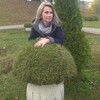 Марина, 39, г.Липецк Марина, 39, г.Липецк
