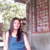 yvonnejune, 32, г.Манила yvonnejune, 32, г.Манила