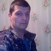 владимир какорский, 36, г.Северодвинск владимир какорский, 36, г.Северодвинск