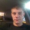Сергей, 28, г.Пермь Сергей, 28, г.Пермь