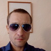 Денис, 35, г.Псков Денис, 35, г.Псков