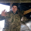 Володимир, 34, г.Коломыя Володимир, 34, г.Коломыя