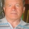 Геннадий, 74, г.Вязники Геннадий, 74, г.Вязники