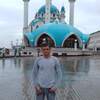 Сергей, 36, г.Курск Сергей, 36, г.Курск
