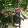 Виктор, 47, г.Кривое Озеро Виктор, 47, г.Кривое Озеро