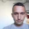 сабир, 26, г.Караганда сабир, 26, г.Караганда