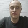 Долбик Николай, 35, г.Слуцк Долбик Николай, 35, г.Слуцк