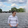 Iwan, 31, г.Оснабрюк Iwan, 31, г.Оснабрюк
