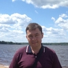 Сергей, 43, г.Конаково Сергей, 43, г.Конаково