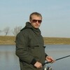 Павел, 32, г.Порецкое Павел, 32, г.Порецкое