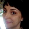 Твоя Я, 34, г.Барановичи Твоя Я, 34, г.Барановичи