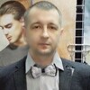 Sergey, 39, г.Солигорск Sergey, 39, г.Солигорск