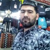 рустам, 31, г.Нижний Тагил рустам, 31, г.Нижний Тагил