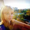 Евгения, 28, г.Тольятти Евгения, 28, г.Тольятти