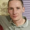 денис, 34, г.Екатеринбург денис, 34, г.Екатеринбург