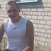 юрий, 33, г.Прейли юрий, 33, г.Прейли
