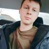 Андрей, 23, г.Борисов Андрей, 23, г.Борисов