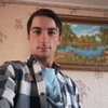 Башир, 22, г.Каспийск Башир, 22, г.Каспийск