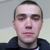 Димон, 17, г.Фастов Димон, 17, г.Фастов